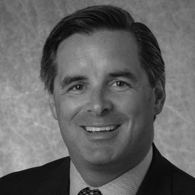 Brian Mahoney
