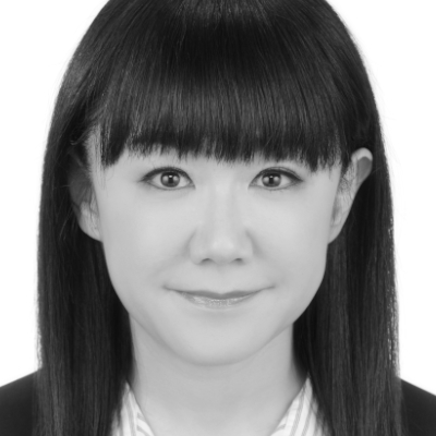 Koizumi, Takako IITOKYO20