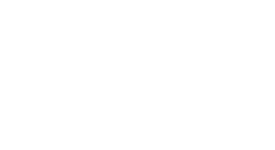 PCMIDWEST WHITE