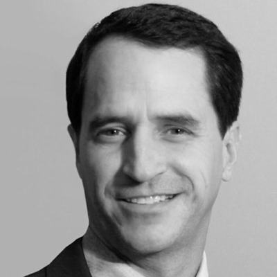 Bob Brennan