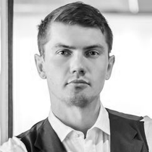 Denisenko, Evgeny PDI GER 20 CROPPED