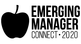EMC 2020 BLK
