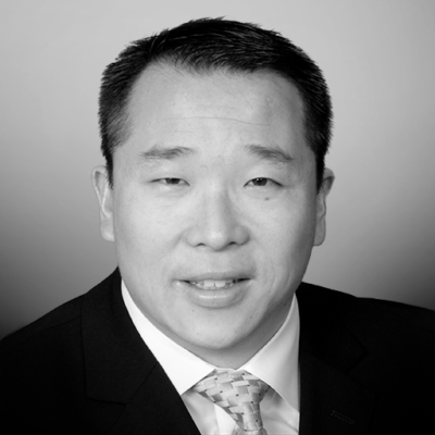 FOC Clark Cheng Merrimac