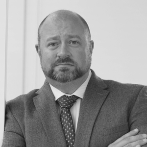 James, Stuart CFO20 CROPPED