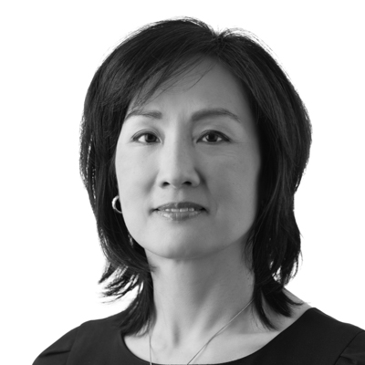 Michelle.lee@gmail.com
