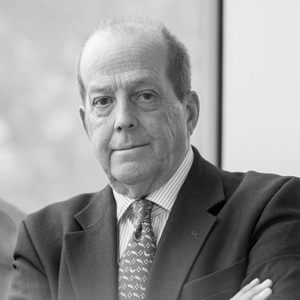 Mills, Nigel CFO20 CROPPED