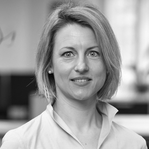 Eckert, Christiane PERE20 CROPPED