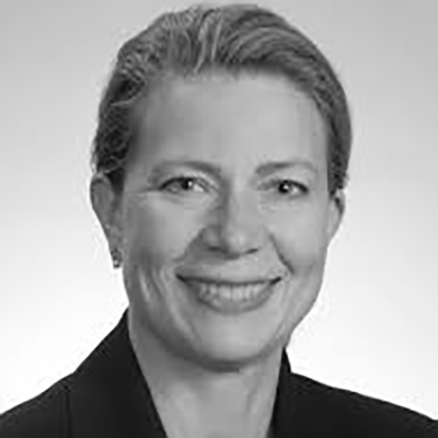 Julia Cormier A speaker photo for Julia Cormier