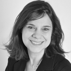 Litou, Karine CFO20 CROPPED