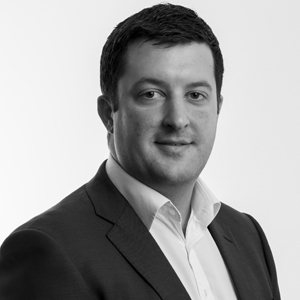 Lucas, Jamie CFO20 CROPPED