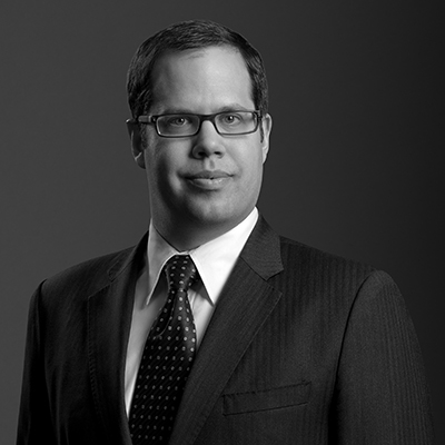 Mike Hollander PC Midwest A speaker photo for Michael Hollander