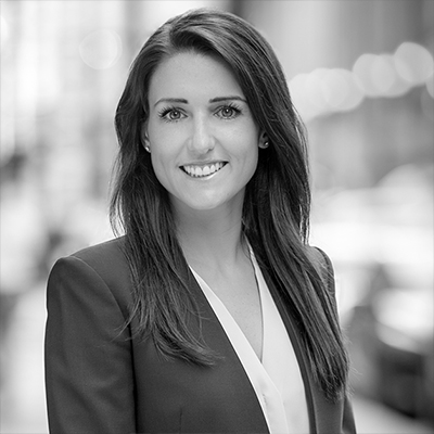 Mo Wilkie PCMidwest