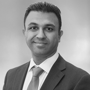 Patel, Hiren CFO20 CROPPED