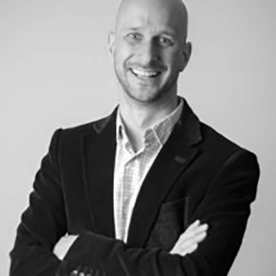 Paul Bodnar PCMW