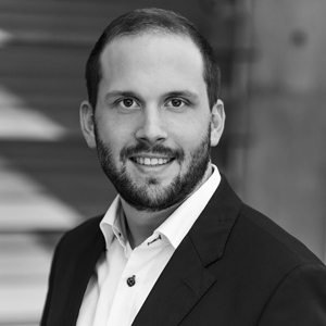 Perez Linkenheil, Carlos ETF20 CROPPED