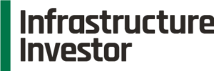 Infrastructure Investor New York logo