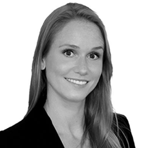 Lofgren, Caroline WPE18 LARGE
