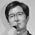 Dong Hun Jang POBA