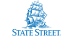Infrastructure Investor New York State Street logo