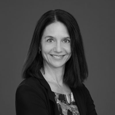 Alice Mann OPHC'22 Updated
