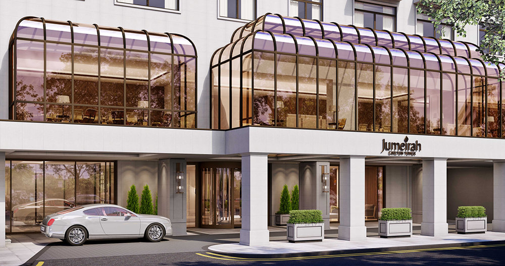 Carlton Elevation 1920x1011 Wp
