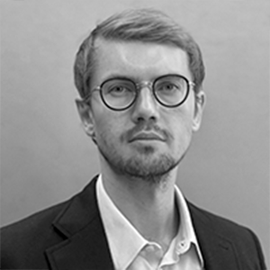 Denisenko, Evgeny PDI GER 20 NEW Wp Version