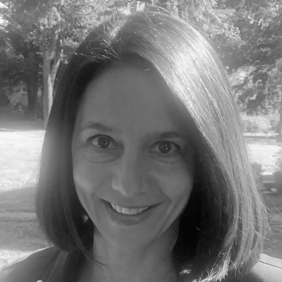 Mann Alice OPNY '20 2