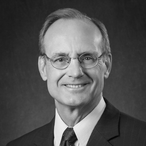 Jeff Kanne_WP