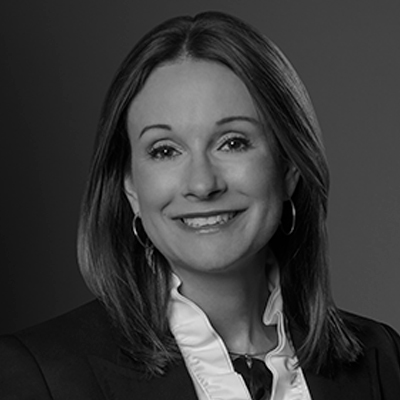 Melissa Mounce 2020 A speaker photo for Melissa Mounce