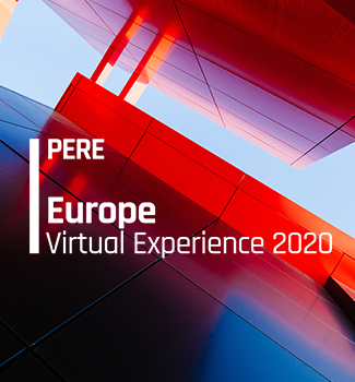 PERE Europe VE 2020 Sailthru Main Mobile Final