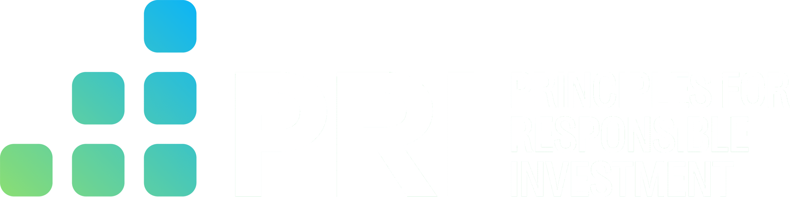 PRI logo