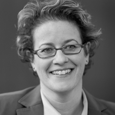 Bommart Karen IRNY '20 2