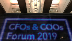 CFO_CCOForum19