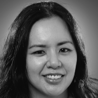 Lee Evelyn.jpg A speaker photo for Evelyn Lee
