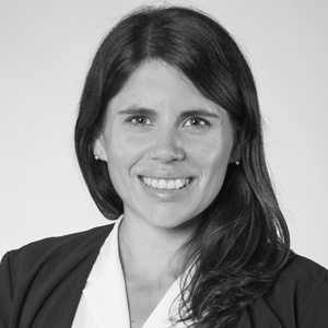 Mondion, Carmela RFI19 WORDPRESSFILTER A speaker photo for Carmela Mondino