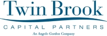 Twin Brook Capital Partners