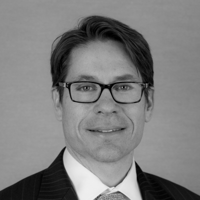 Brent Humphries_WP