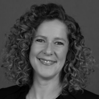 Clawson, Sarah WIPM25 CROPPED