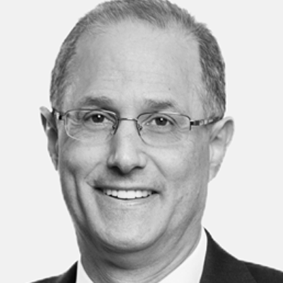 David-Golub