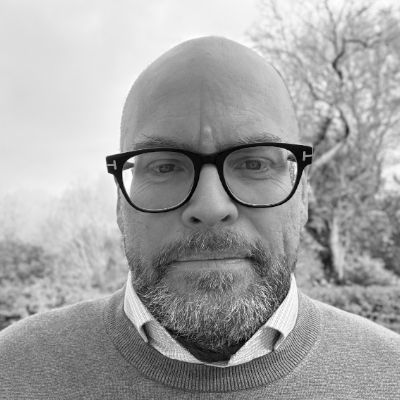 Harman, Will OPEU26 CROPPED