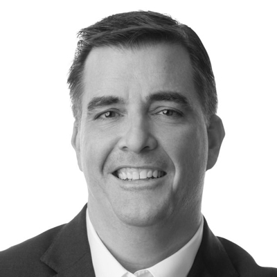 Mayrhofer Thomas CFO Roundup '20 2