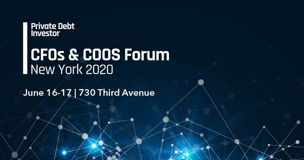 Pdi Cfos Coos Forum Events En
