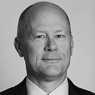 Scott Dwight