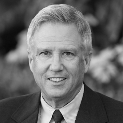 Steve Nesbitt PDI_WP Stephen Nesbitt Cliffwater LLC