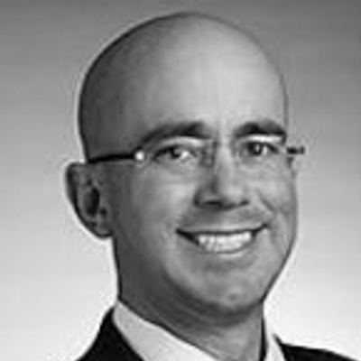 William Brady PEI_WP