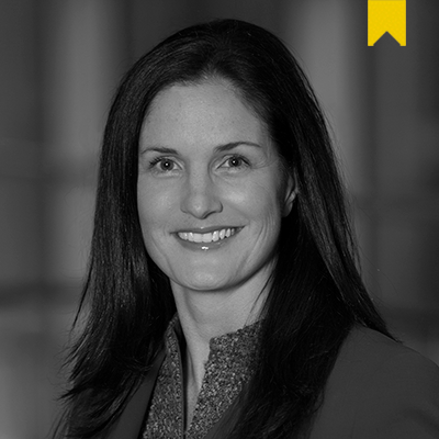 Anne Valentine Andrews (headshot) W Yello Tab
