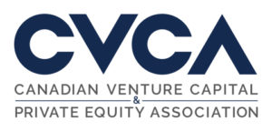 CVCA