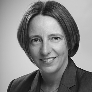 Gales, Anne WPM21 CROPPED A speaker photo for Anne Gales