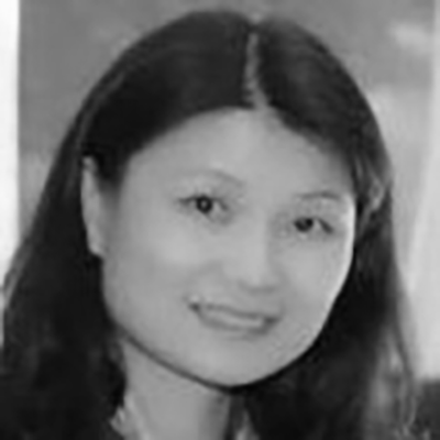 Lan Cai