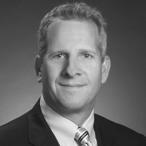 A speaker photo for Christopher Walker